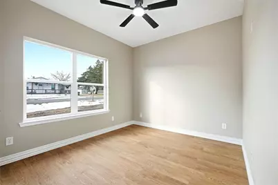 493 Lee Boulevard, Pottsboro, TX 75076 - Photo 22