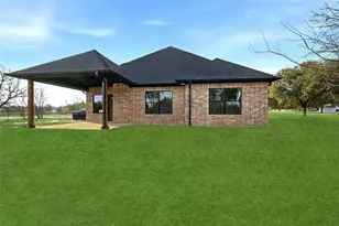 493 Lee Blvd, Pottsboro, TX 75076 - Photo 28