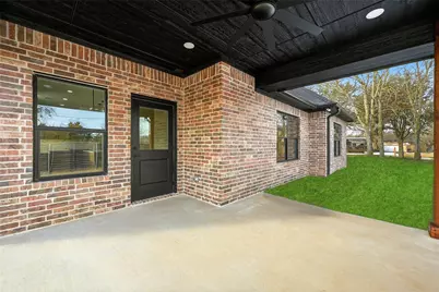 493 Lee Boulevard, Pottsboro, TX 75076 - Photo 30