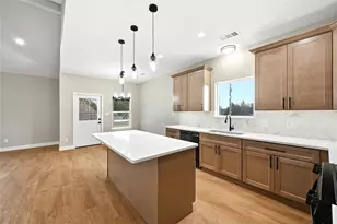 493 Lee Blvd, Pottsboro, TX 75076 - Photo 10