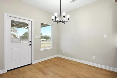 493 Lee Boulevard, Pottsboro, TX 75076 - Photo 12