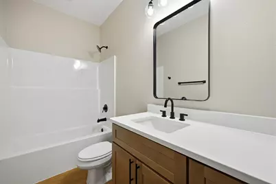 493 Lee Boulevard, Pottsboro, TX 75076 - Photo 24