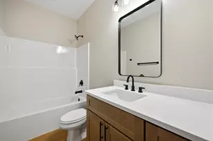 493 Lee Blvd, Pottsboro, TX 75076 - Photo 24