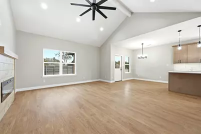 493 Lee Boulevard, Pottsboro, TX 75076 - Photo 4