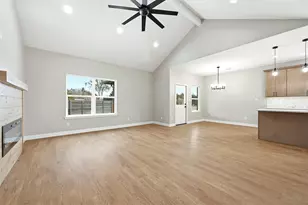 493 Lee Blvd, Pottsboro, TX 75076 - Photo 4