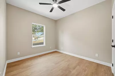 493 Lee Boulevard, Pottsboro, TX 75076 - Photo 28