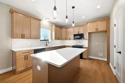 493 Lee Boulevard, Pottsboro, TX 75076 - Photo 10