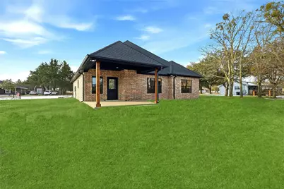 493 Lee Boulevard, Pottsboro, TX 75076 - Photo 32