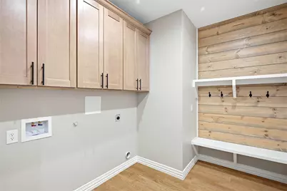 493 Lee Boulevard, Pottsboro, TX 75076 - Photo 24