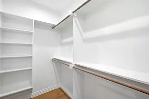 493 Lee Blvd, Pottsboro, TX 75076 - Photo 20