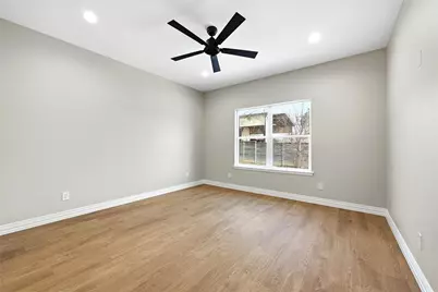 493 Lee Boulevard, Pottsboro, TX 75076 - Photo 18