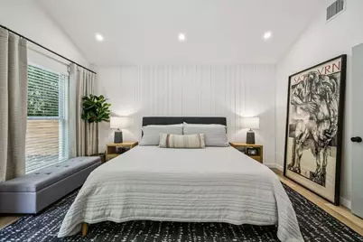 8714 Redondo Drive, Dallas, TX 75218 - Photo 12