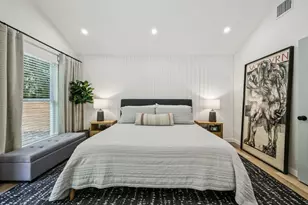 8714 Redondo Dr, Dallas, TX 75218 - Photo 12