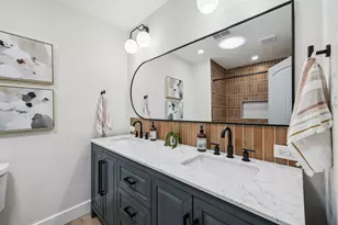 8714 Redondo Dr, Dallas, TX 75218 - Photo 16