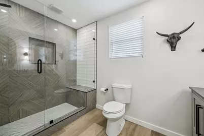 8714 Redondo Drive, Dallas, TX 75218 - Photo 14