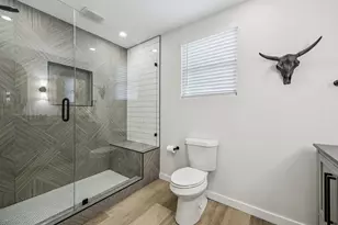 8714 Redondo Dr, Dallas, TX 75218 - Photo 14