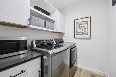 8714 Redondo Drive, Dallas, TX 75218 - Photo 20