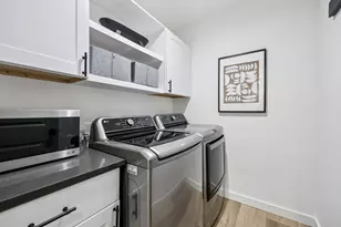 8714 Redondo Dr, Dallas, TX 75218 - Photo 20