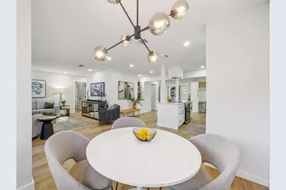 8714 Redondo Drive, Dallas, TX 75218 - Photo 6