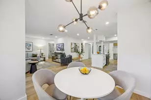 8714 Redondo Dr, Dallas, TX 75218 - Photo 6