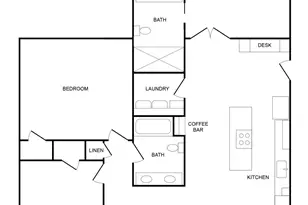 8714 Redondo Dr, Dallas, TX 75218 - Photo 24