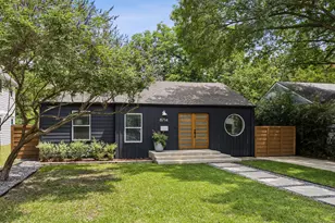 8714 Redondo Dr, Dallas, TX 75218 - Photo 1