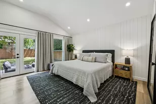 8714 Redondo Dr, Dallas, TX 75218 - Photo 10