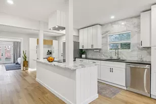 8714 Redondo Dr, Dallas, TX 75218 - Photo 4