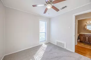 110 S 5th St, Alvarado, TX 76009 - Photo 18