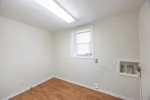 110 S 5th St, Alvarado, TX 76009 - Photo 12