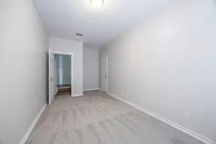 110 S 5th St, Alvarado, TX 76009 - Photo 22