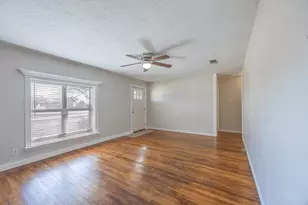 110 S 5th St, Alvarado, TX 76009 - Photo 6