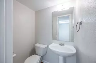 110 S 5th St, Alvarado, TX 76009 - Photo 14