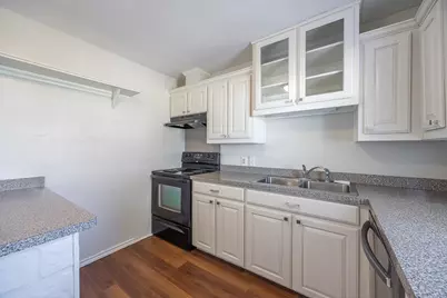 110 S 5th Street, Alvarado, TX 76009 - Photo 8