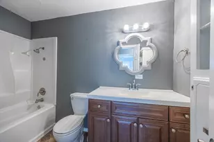 110 S 5th St, Alvarado, TX 76009 - Photo 16