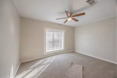 110 S 5th Street, Alvarado, TX 76009 - Photo 14