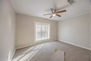 110 S 5th St, Alvarado, TX 76009 - Photo 14