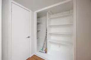 110 S 5th St, Alvarado, TX 76009 - Photo 12