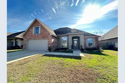 174 Gulfstream Lane, Shreveport, LA 71106 - Photo 1