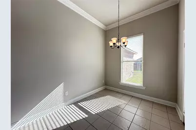 174 Gulfstream Lane, Shreveport, LA 71106 - Photo 6