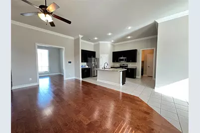 174 Gulfstream Lane, Shreveport, LA 71106 - Photo 4