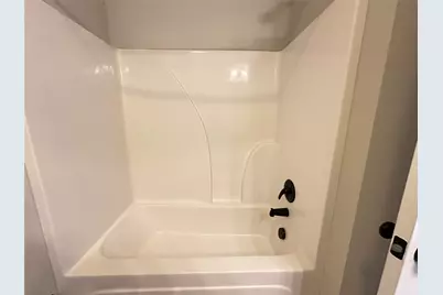 174 Gulfstream Lane, Shreveport, LA 71106 - Photo 20