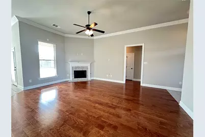 174 Gulfstream Lane, Shreveport, LA 71106 - Photo 2