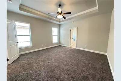 174 Gulfstream Lane, Shreveport, LA 71106 - Photo 12