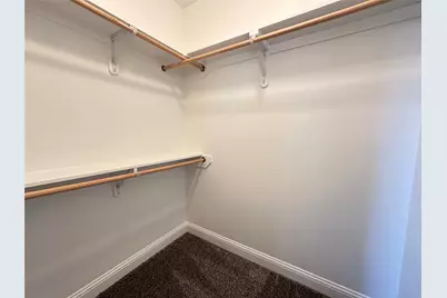 174 Gulfstream Lane, Shreveport, LA 71106 - Photo 16