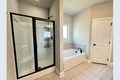 174 Gulfstream Lane, Shreveport, LA 71106 - Photo 14