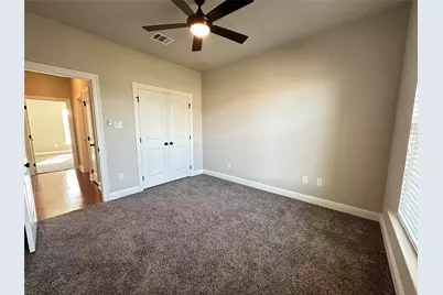 174 Gulfstream Lane, Shreveport, LA 71106 - Photo 22