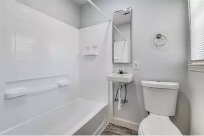 511 Archer Avenue, Cockrell Hill, TX 75211 - Photo 22