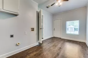 511 Archer Ave, Cockrell Hill, TX 75211 - Photo 14