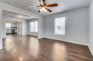 511 Archer Ave, Cockrell Hill, TX 75211 - Photo 6